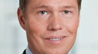 Delphi advisor to Image Systems AB on the sale of the business area Digital Vision