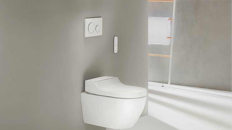 2023_Geberit AquaClean Tuma Comfort with remote control_Sigma20_Original (1).tif