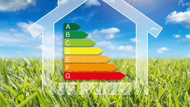 EnEV 2016: Gesetzliche Anforderungen für energiesparendes Bauen werden verschärft