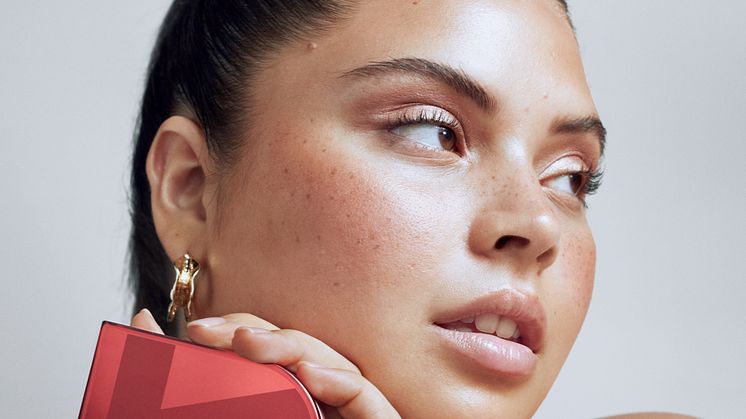 BeautyAct avslöjar höstens go-to-produkt – den multifunktionella ansiktspaletten Iconic Face Kit 
