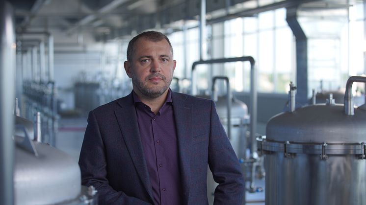 Yuriy Sorochynskyy_Nemiroff Vodka CEO (11)