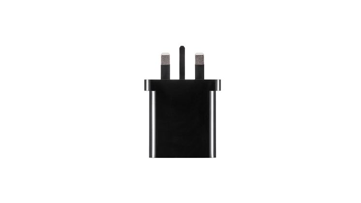 DJI 30W USB-C Charger - UK