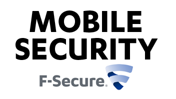 Ny säkerhetstjänst hos mobiloperatören 3 – Säkrare mobiltelefoni med Mobile Security 