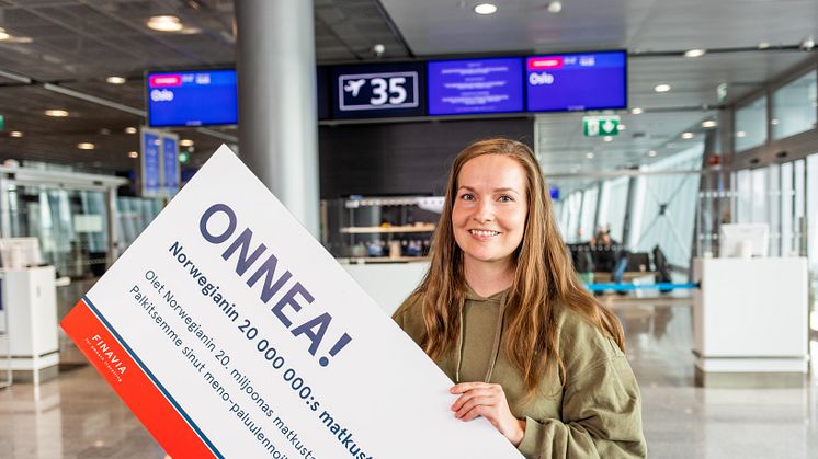 finavia_helsinki_airport_norwegian_celebration_8440