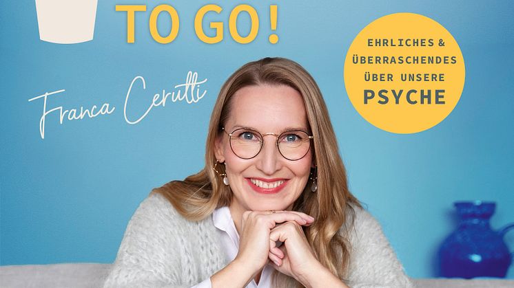 Cover_Psychologie to go