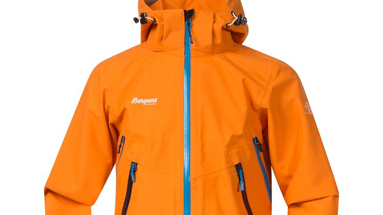 7920_Bergans_Ervik_Jkt_Pumpkin-LtSeaBlue-Navy.jpg