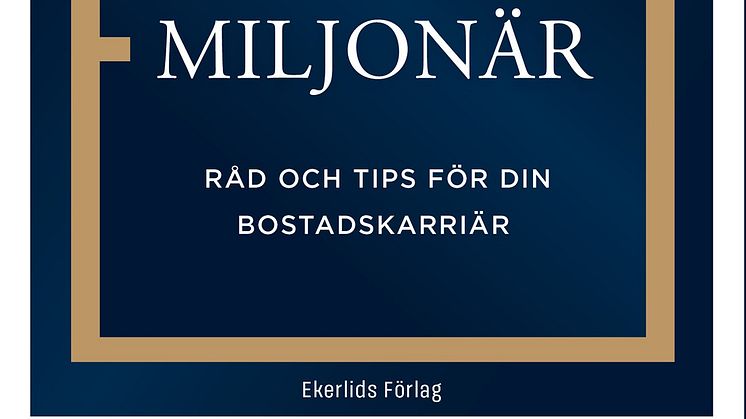 OmslagBli bostadsmiljonär hög