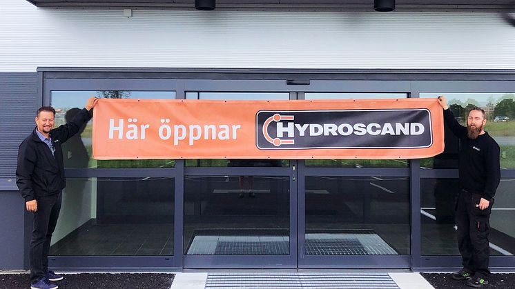 Hydroscand-flyttar-Uppsala.jpg