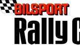 200 rallyentusiaster till Karlskrona