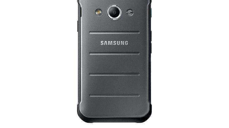 Galaxy Xcover 3