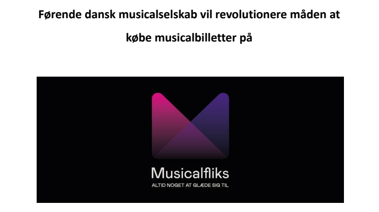 MUSICALFLIKS_kort version af PM.docx.pdf