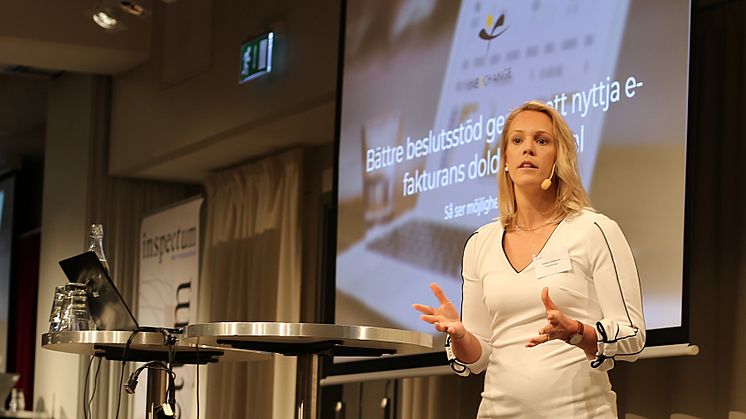 Sabina Johansen_InExchange