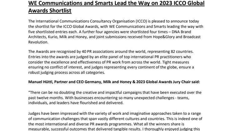 ICCO Global Awards Shortlist Announcement 2023 - v2 final.pdf