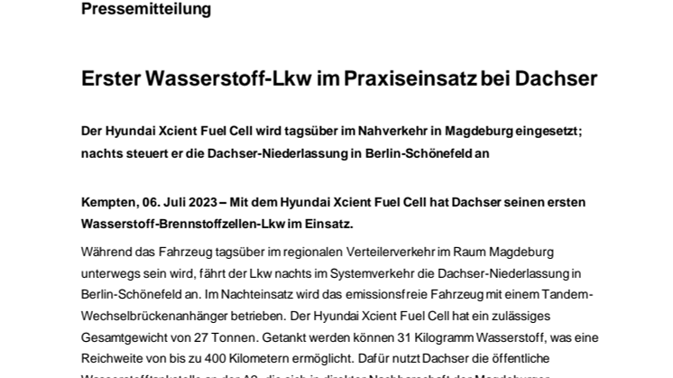 FINAL_DE_Pressemitteilung Wasserstoff Lkw bei Dachser Magdeburg_v6.pdf