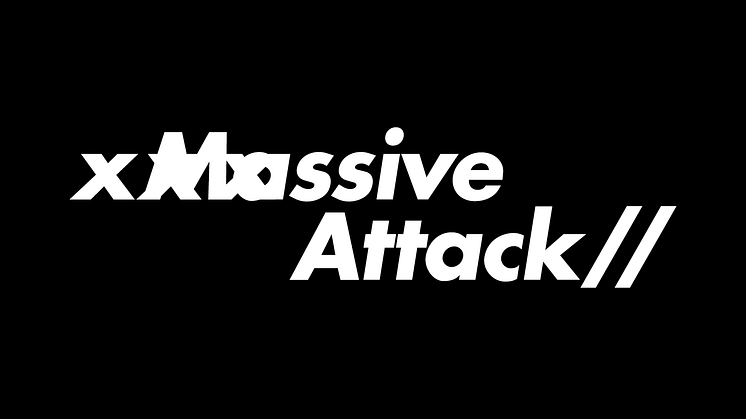 Massive Attack in their strongest line-up at NorthSide 
