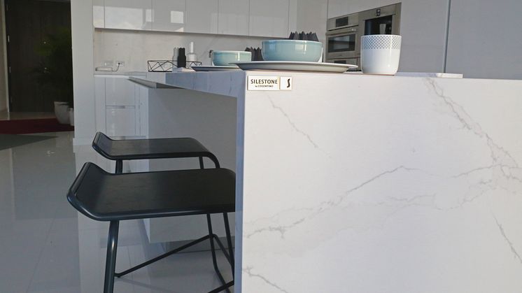 Kitchen_Countertop_by_Silestone_Calacatta_Gold_by_Cable_Design_2