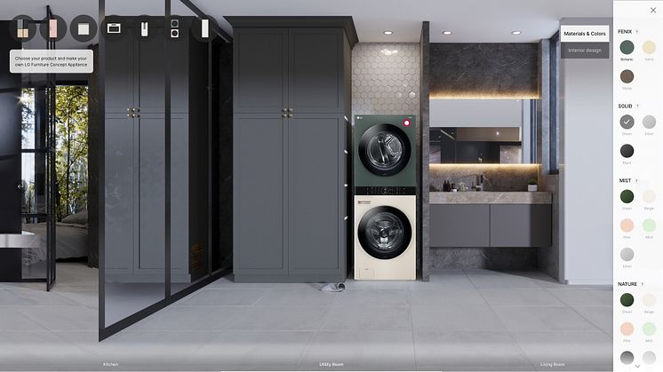 LG Furniture Concept Appliances at CES 2021 03.jpg