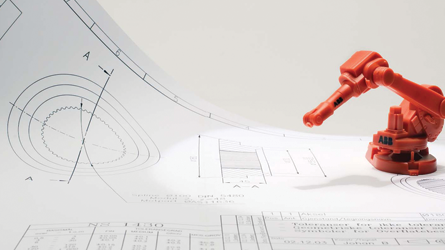 Lean Engineering drives profit margin within engineering and manufacturing