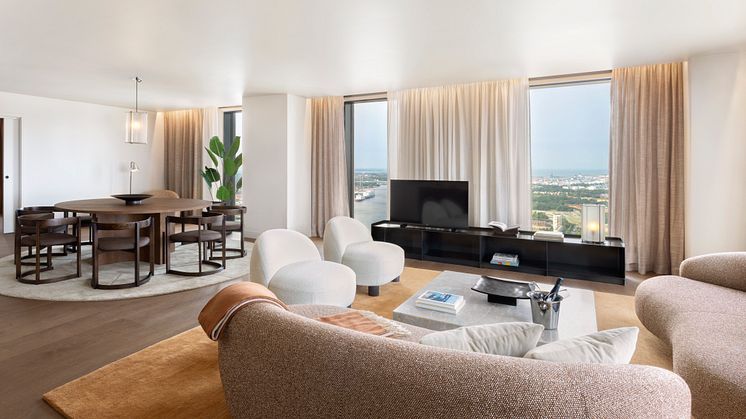 Sky-level-executive-suite-living-room-clarion-hotel-karlatornet.jpg