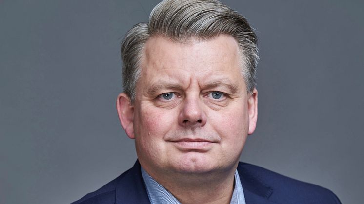 Torgeir pressebilde