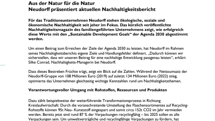 Nachhaltigkeitsbericht_24-02.docx.pdf