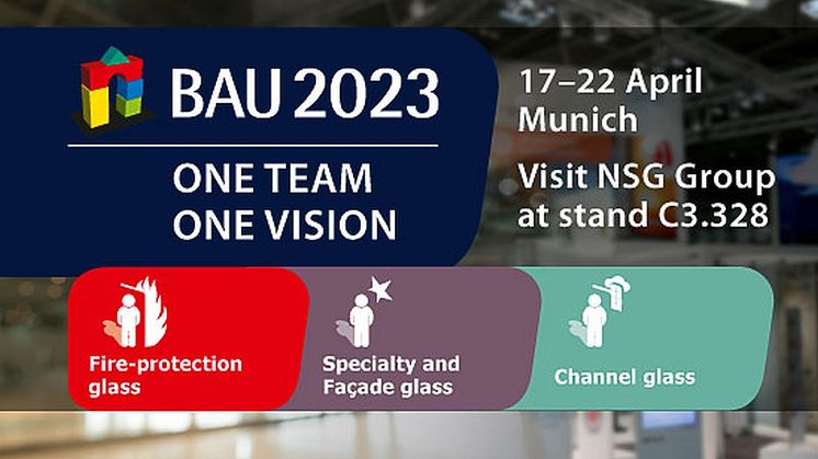 BAU 2023