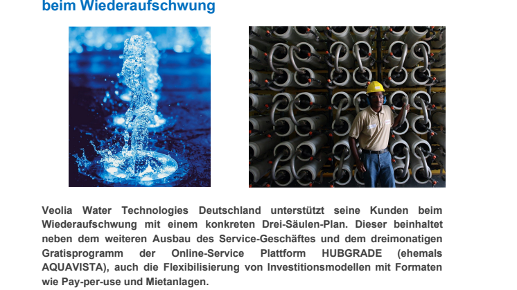 57003_PM So unterstützt Veolia Water Technologies Unternehmen beim Wiederaufschwung 2021 (1).pdf