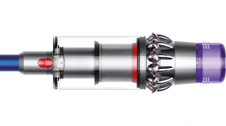Dyson V11 Absolute_7