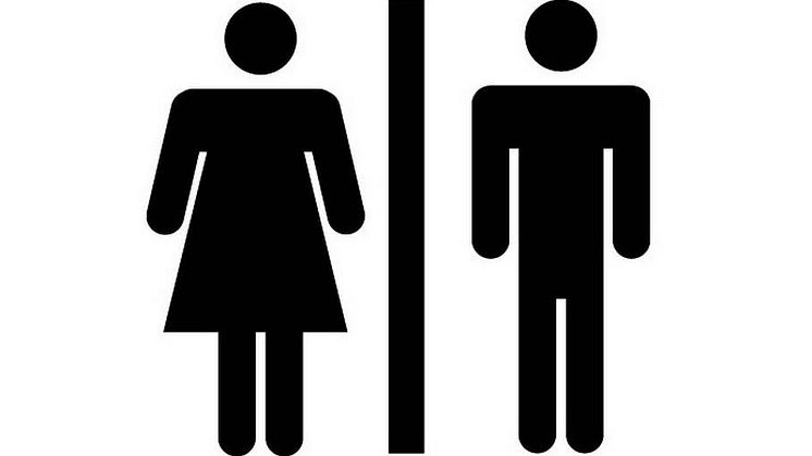 I en ny undersøgelse fra YouGov svarer 51 procent, at de bliver længere tid på toilettet for at have lidt tid for sig selv.