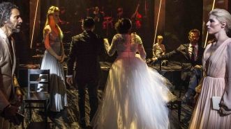 30.000 billetter solgt op til Københavner-premiere på publikumssuccesen Efter Brylluppet