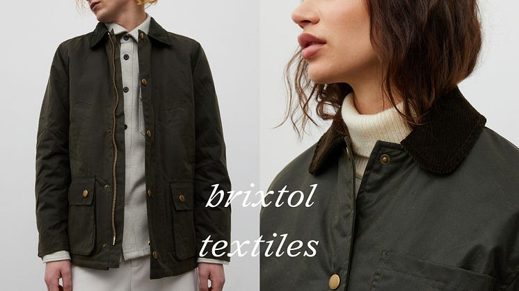 Brixtol Textiles