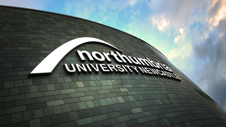 Ask Northumbria - Live Online Q&A Events