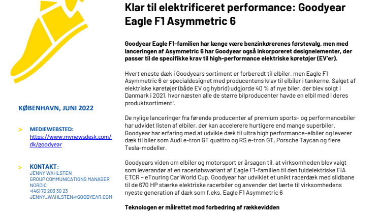 DK_Goodyear Eagle F1 Asy 6_EV Focus_FINAL.pdf