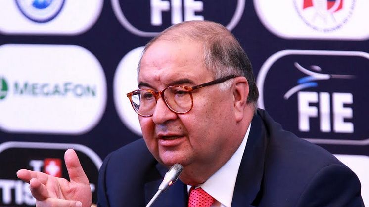 alisher-usmanov