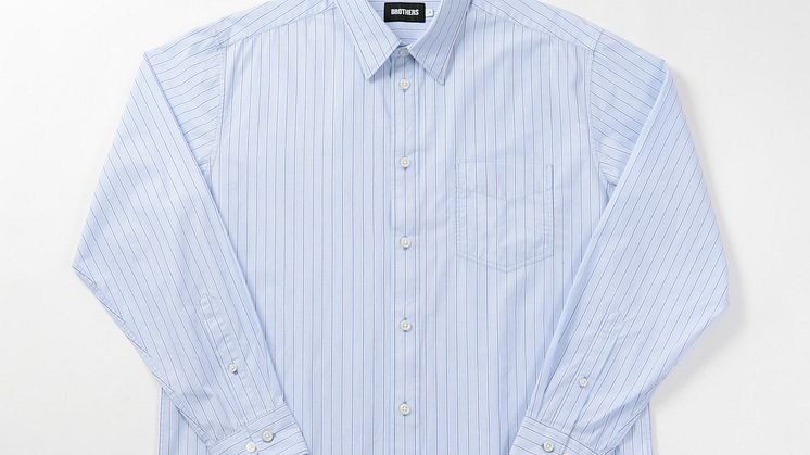 Archive_Collection_Poplin_ Shirt_1