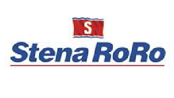 Stena RoRo selects Selektope® for extensive newbuild program