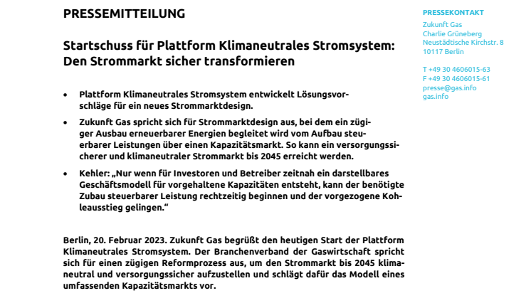 20230220_Plattform klimaneutrales Stromsystem_final.pdf