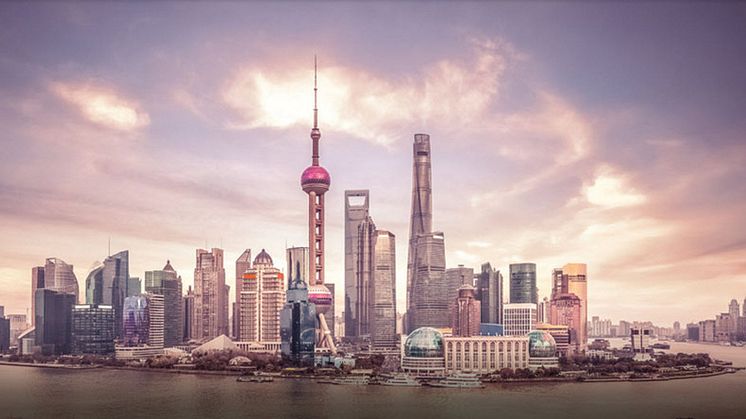 Foto: chungking/fotolia.com