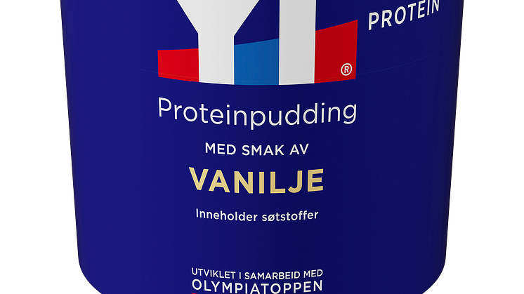 7038010064647-YT_Proteinpudding_Vanilje_GP_1C (1)