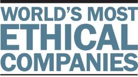 ManpowerGroup et av verdens mest etiske selskap 2012