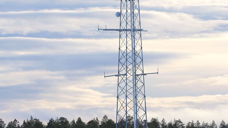 Remote Tower_4