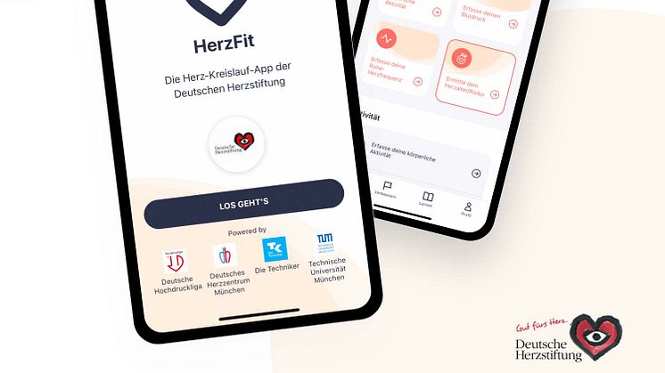 Presse-Motiv-HerzFit-App-Startbild – 4