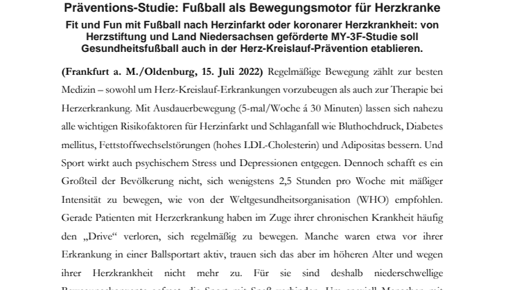 PM_32_DHS_Herz-Prävention_Studie_MY-3F-Gesundheitsfussball_KHK-Herzinfarkt_2022-07-15_FINAL.pdf