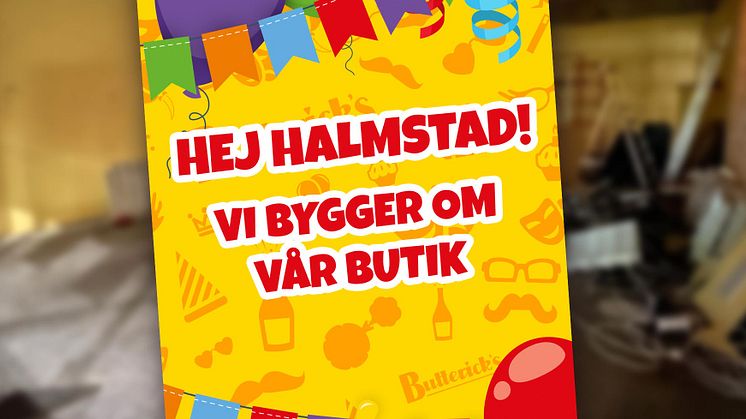 press_Buttericks bygger om Halmstad.png