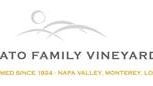 DELICATO FAMILY VINEYARDS NAMED 2014 WINERY OF THE YEAR BY GOMBERG, FREDRIKSON & ASSOCIATES