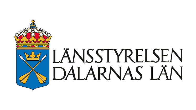 Länsstyrelsen informerar om läget i Dalarnas län 13 augusti 2021