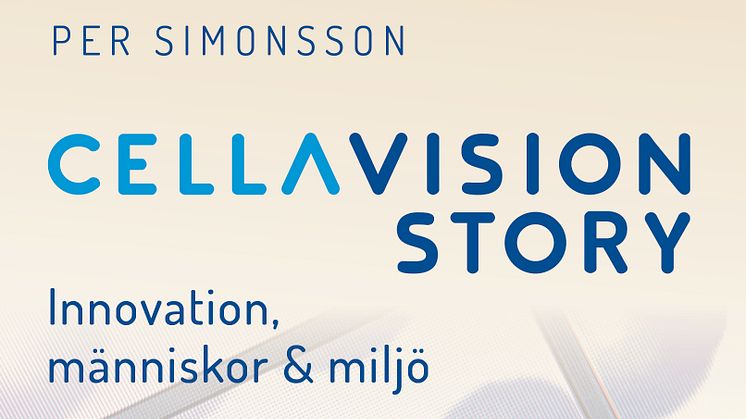 Cellavision