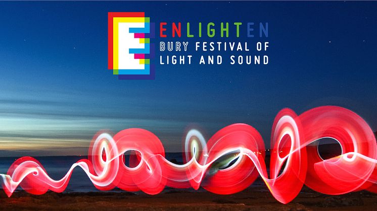 Enlighten Festival - 20 and 21 October - road closures