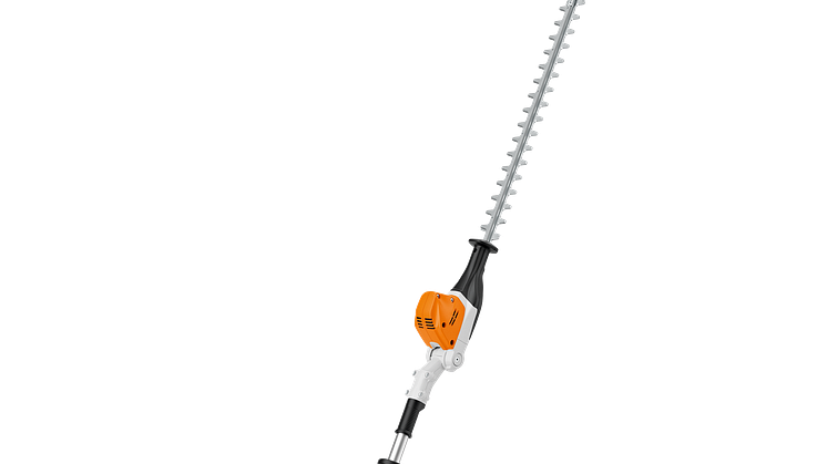 STIHL HLA 66