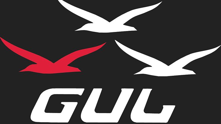 Gul Force - Logo